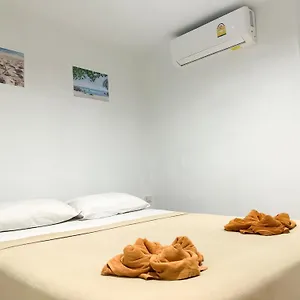 viva-dormroom.hotelskophiphi.com/