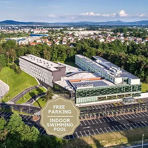four-points-by-sheraton-ljubljana-mons.hotels-in-ljubljana.com/